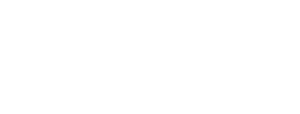 ByteOn Computer Services